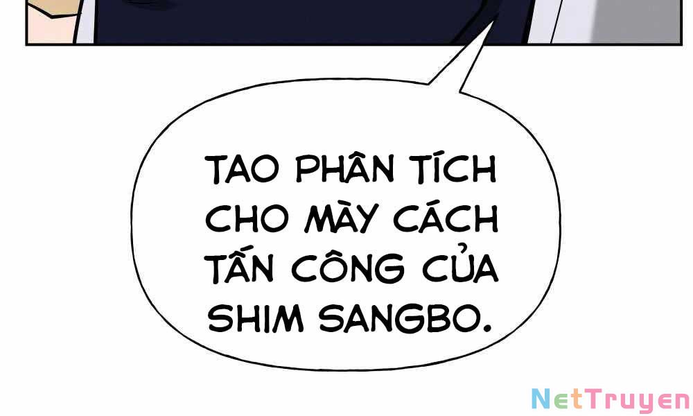 Giang Hồ Thực Thi Công Lý Chapter 5 - Trang 102