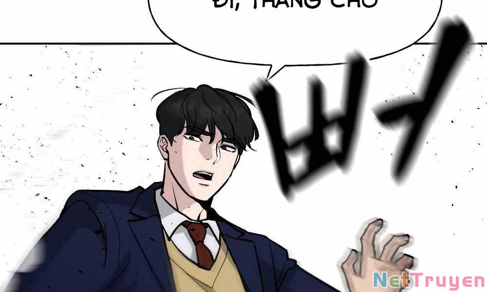 Giang Hồ Thực Thi Công Lý Chapter 7 - Trang 217