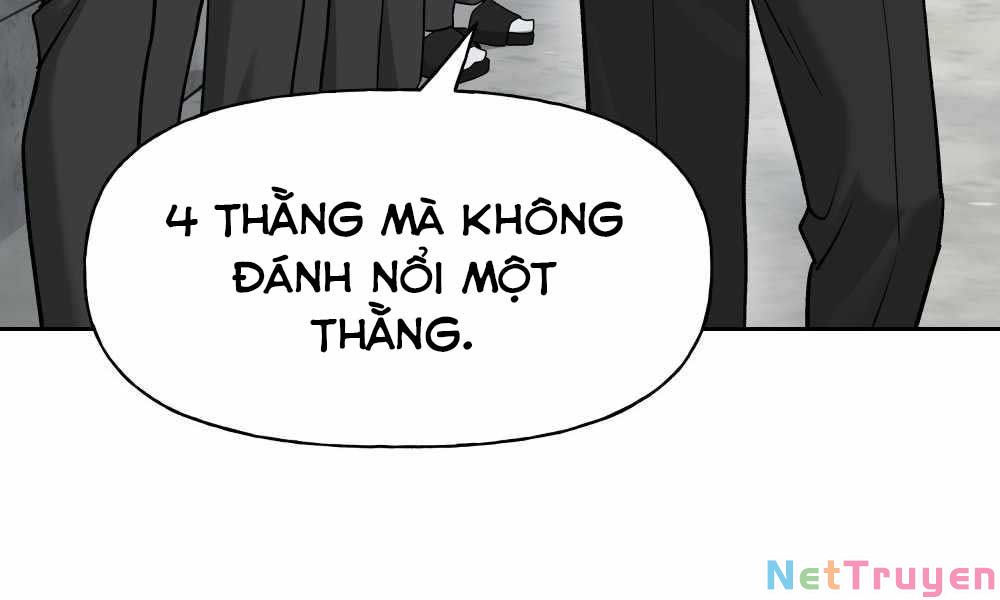 Giang Hồ Thực Thi Công Lý Chapter 14 - Trang 220