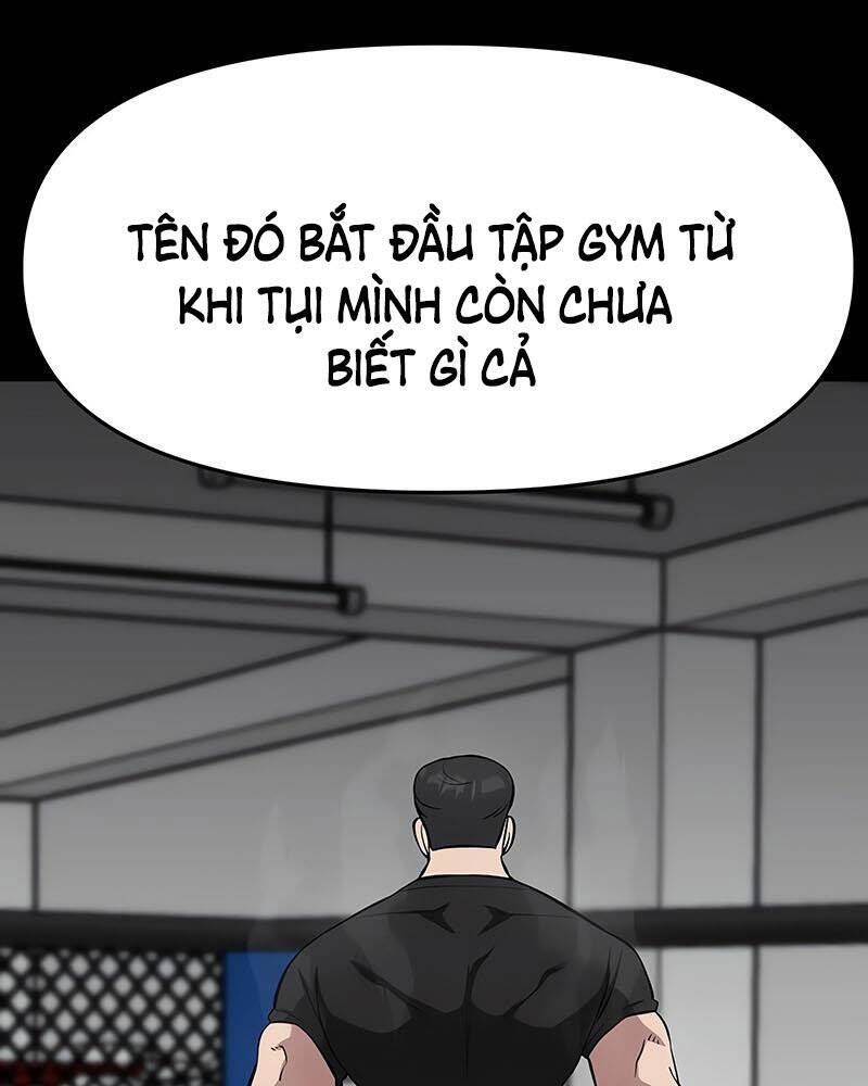 Giang Hồ Thực Thi Công Lý Chapter 28 - Trang 112