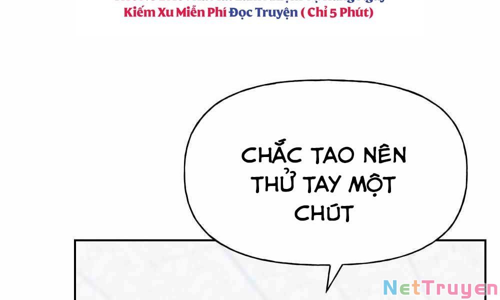 Giang Hồ Thực Thi Công Lý Chapter 3 - Trang 336