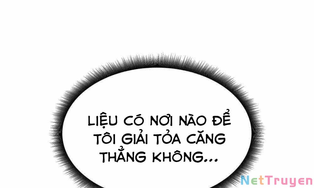 Giang Hồ Thực Thi Công Lý Chapter 1 - Trang 40