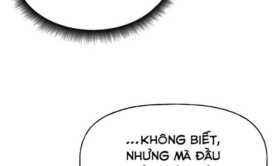 Giang Hồ Thực Thi Công Lý Chapter 17 - Trang 153