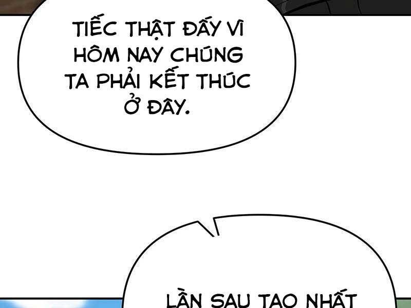 Giang Hồ Thực Thi Công Lý Chapter 27 - Trang 33