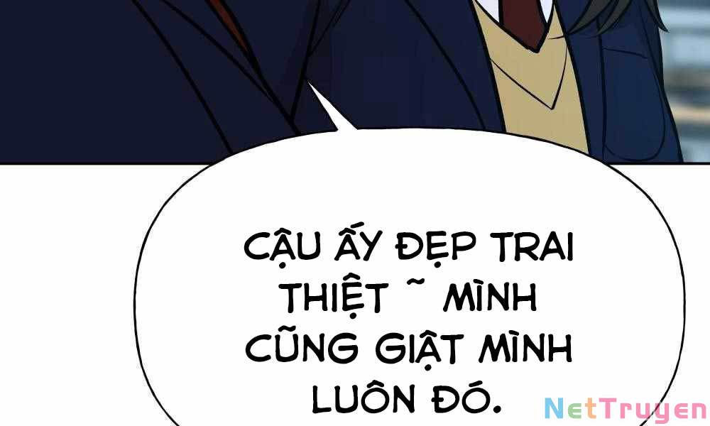 Giang Hồ Thực Thi Công Lý Chapter 11 - Trang 132