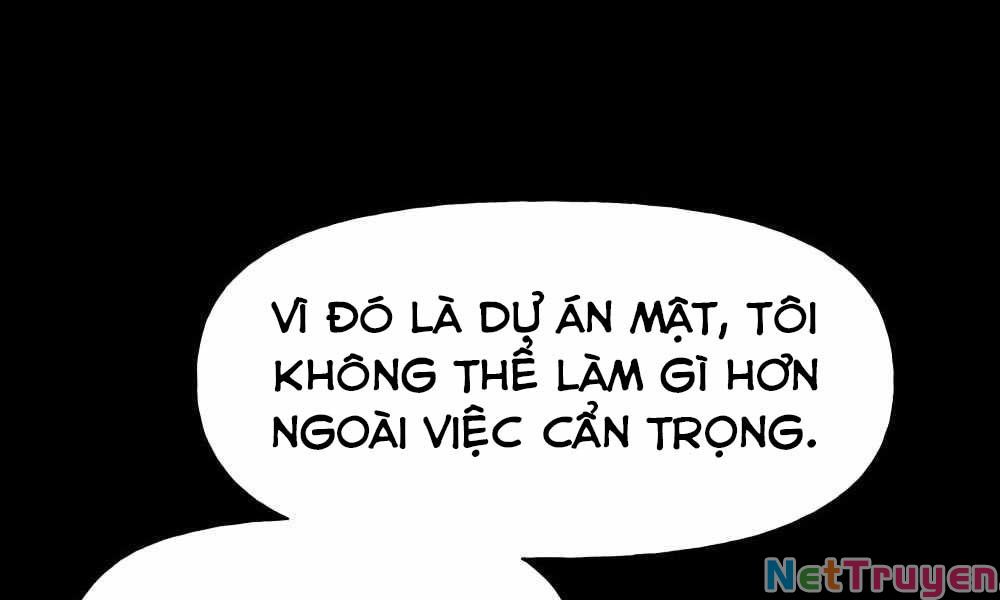 Giang Hồ Thực Thi Công Lý Chapter 2 - Trang 141