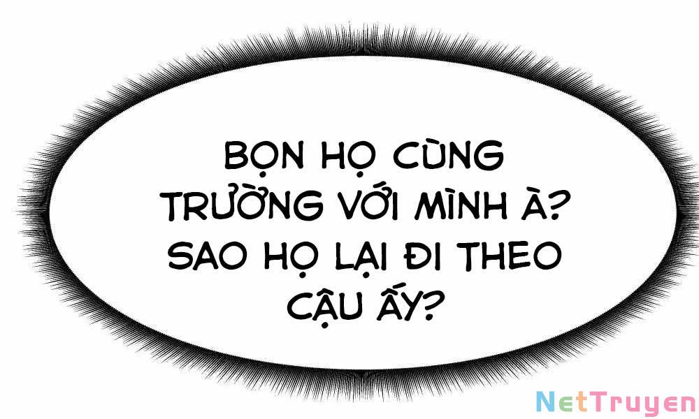 Giang Hồ Thực Thi Công Lý Chapter 11 - Trang 245