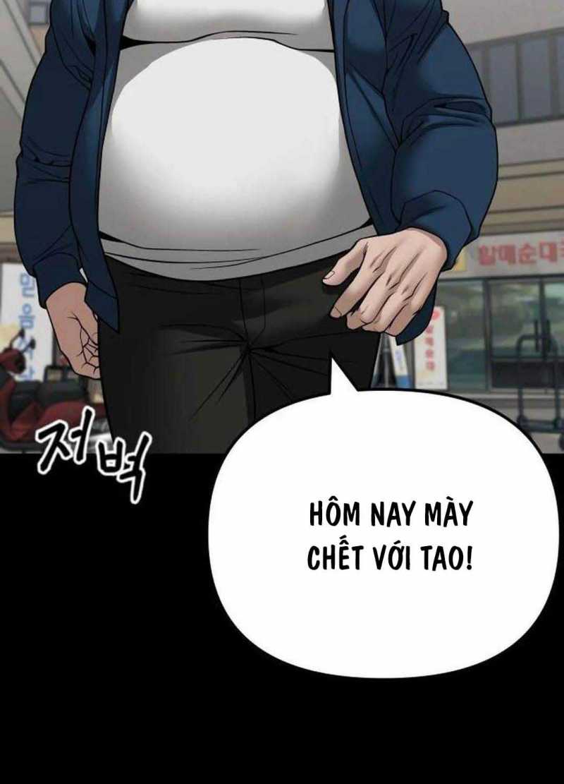 Giang Hồ Thực Thi Công Lý Chapter 107 - Trang 64