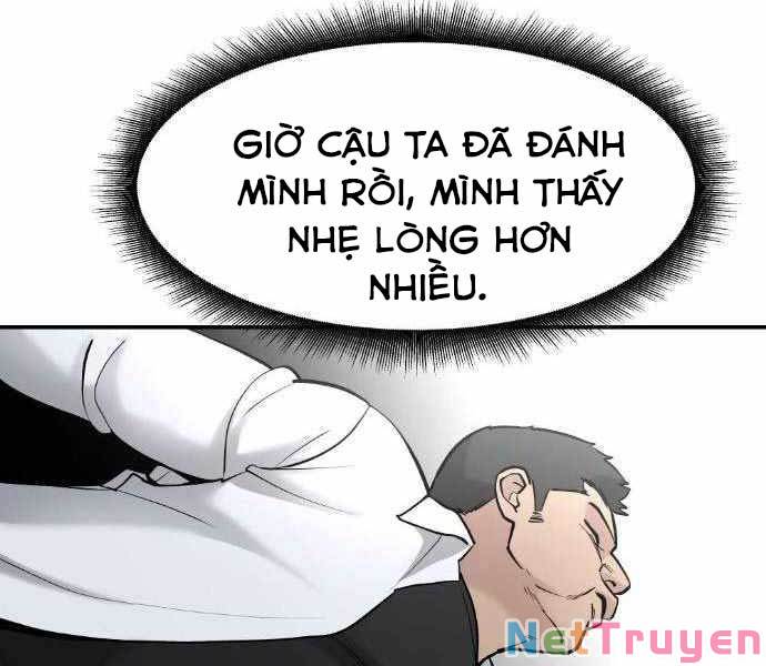 Giang Hồ Thực Thi Công Lý Chapter 20 - Trang 167