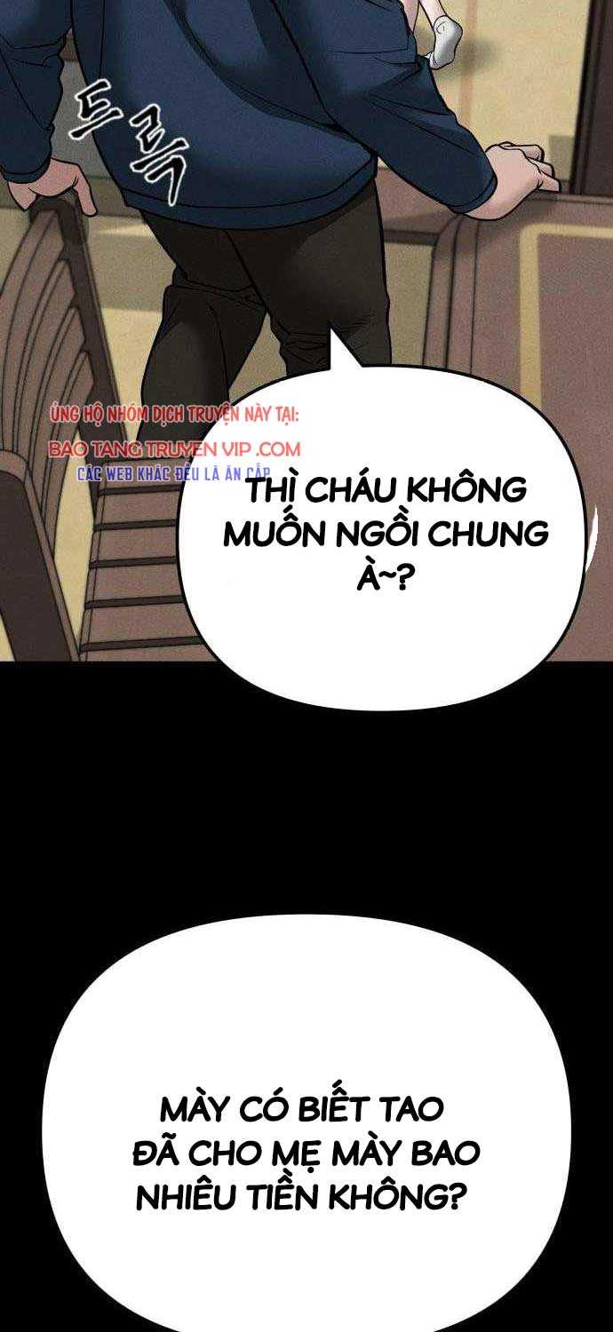 Giang Hồ Thực Thi Công Lý Chapter 106 - Trang 95