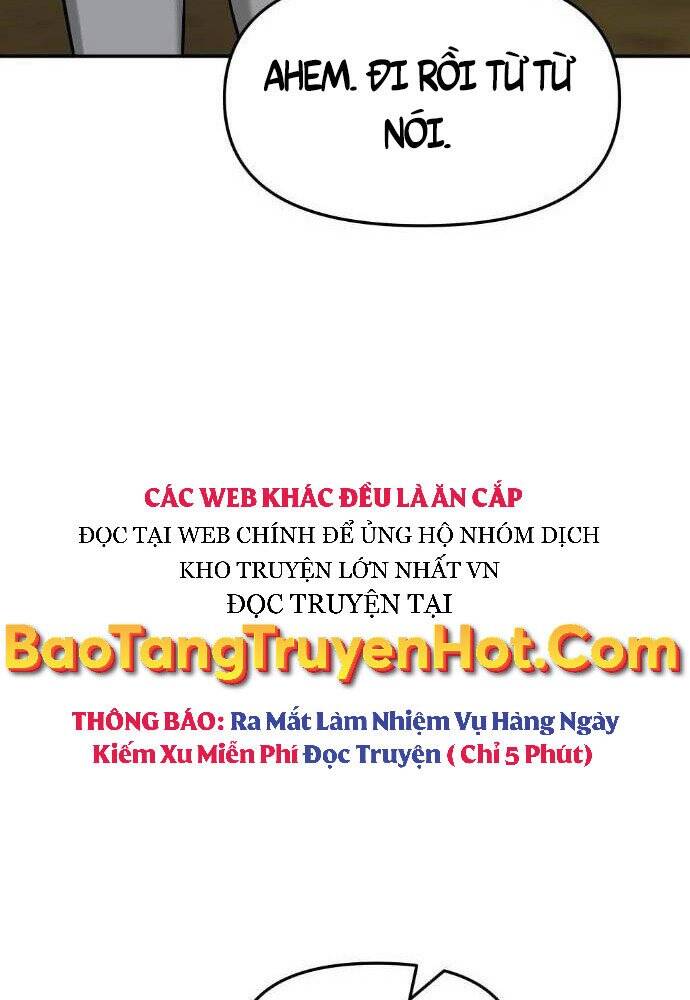 Giang Hồ Thực Thi Công Lý Chapter 25 - Trang 57