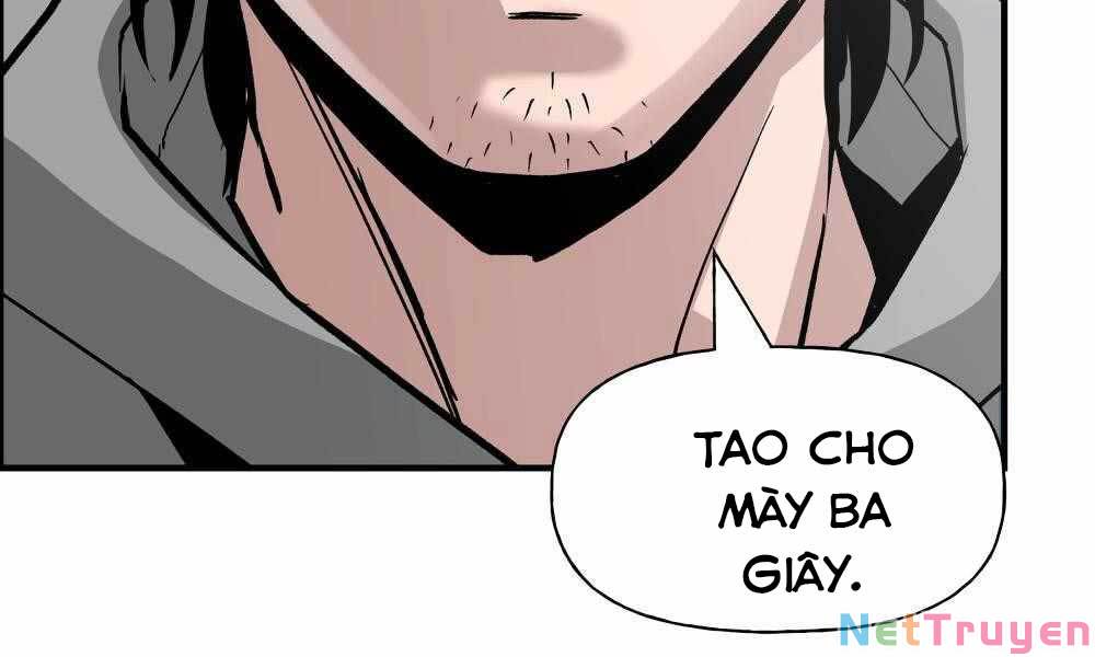 Giang Hồ Thực Thi Công Lý Chapter 1 - Trang 130