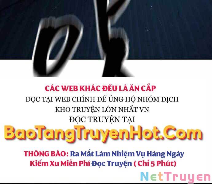 Giang Hồ Thực Thi Công Lý Chapter 20 - Trang 20