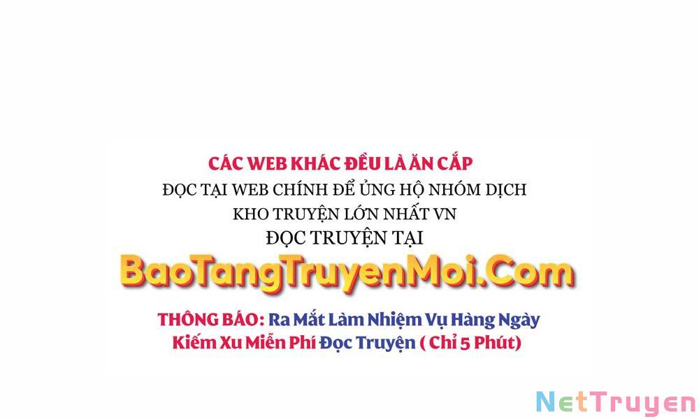 Giang Hồ Thực Thi Công Lý Chapter 3 - Trang 279