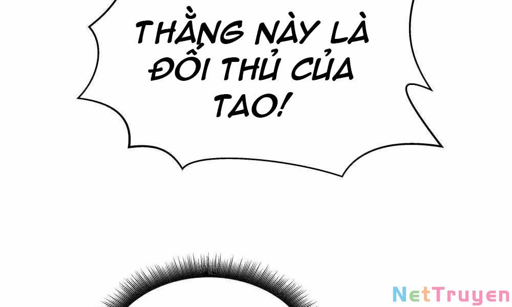 Giang Hồ Thực Thi Công Lý Chapter 3 - Trang 187