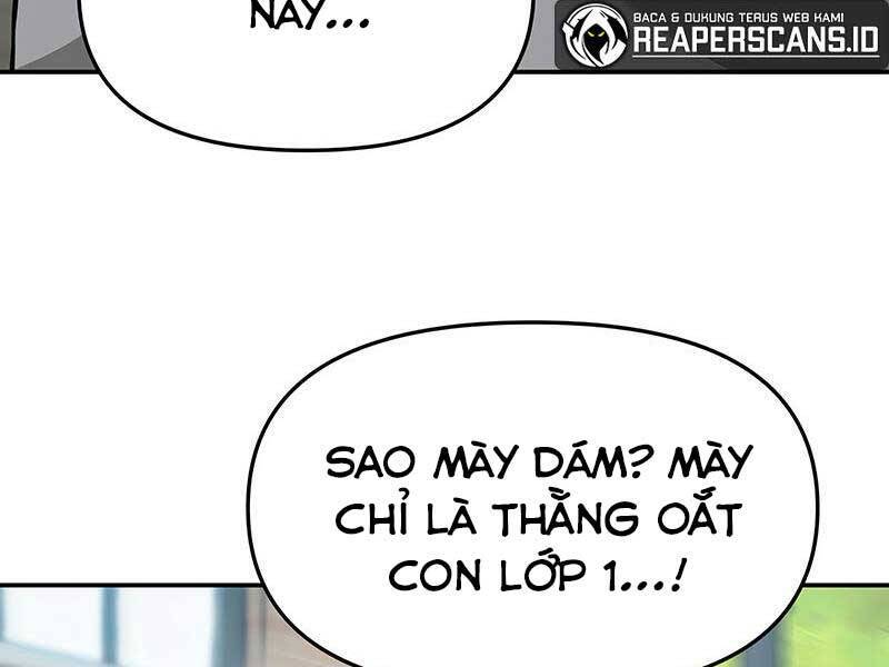 Giang Hồ Thực Thi Công Lý Chapter 27 - Trang 53