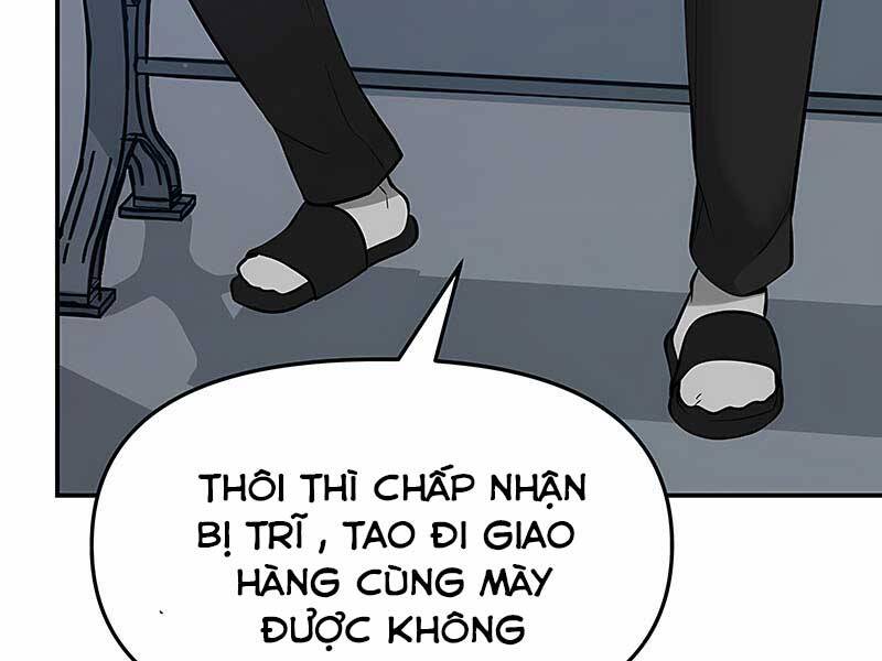 Giang Hồ Thực Thi Công Lý Chapter 23 - Trang 145