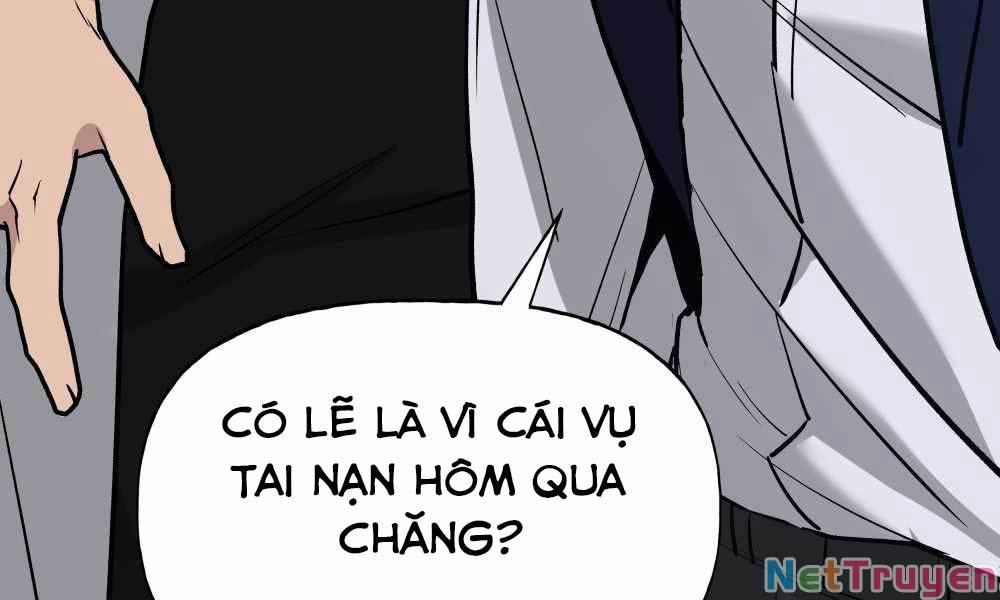 Giang Hồ Thực Thi Công Lý Chapter 14 - Trang 77