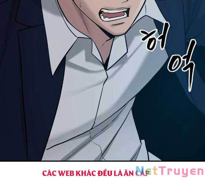 Giang Hồ Thực Thi Công Lý Chapter 20 - Trang 59