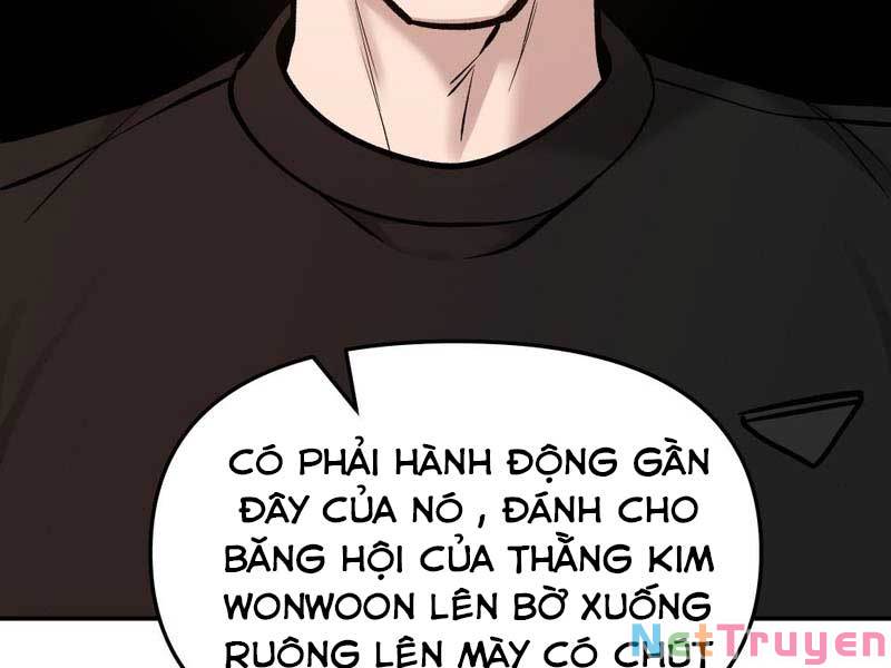 Giang Hồ Thực Thi Công Lý Chapter 22 - Trang 102