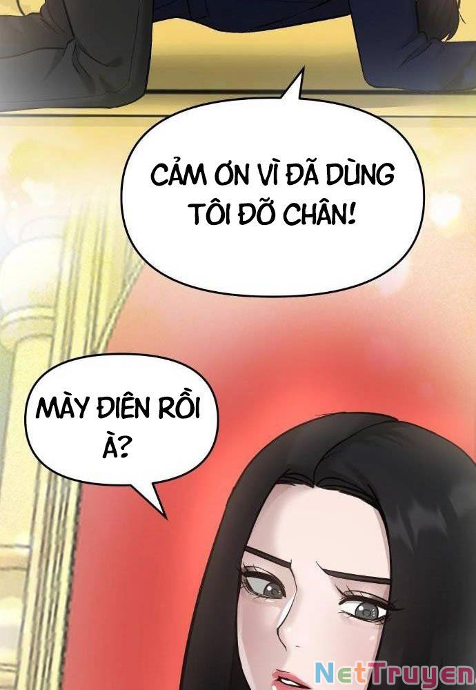 Giang Hồ Thực Thi Công Lý Chapter 21 - Trang 147