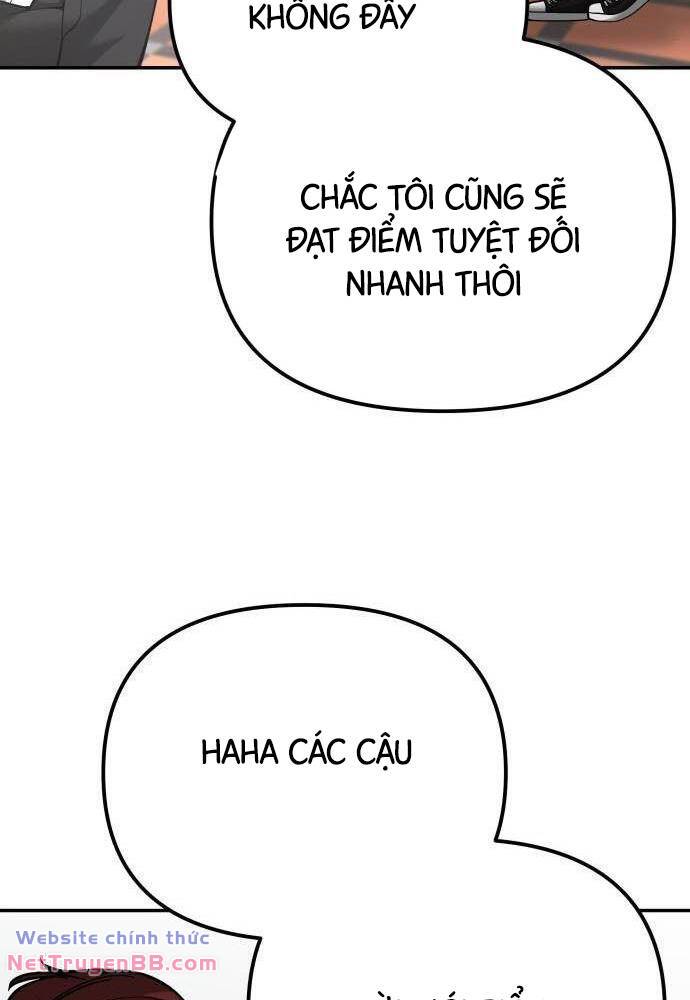 Giang Hồ Thực Thi Công Lý Chapter 89 - Trang 158