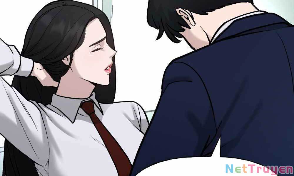 Giang Hồ Thực Thi Công Lý Chapter 13 - Trang 267