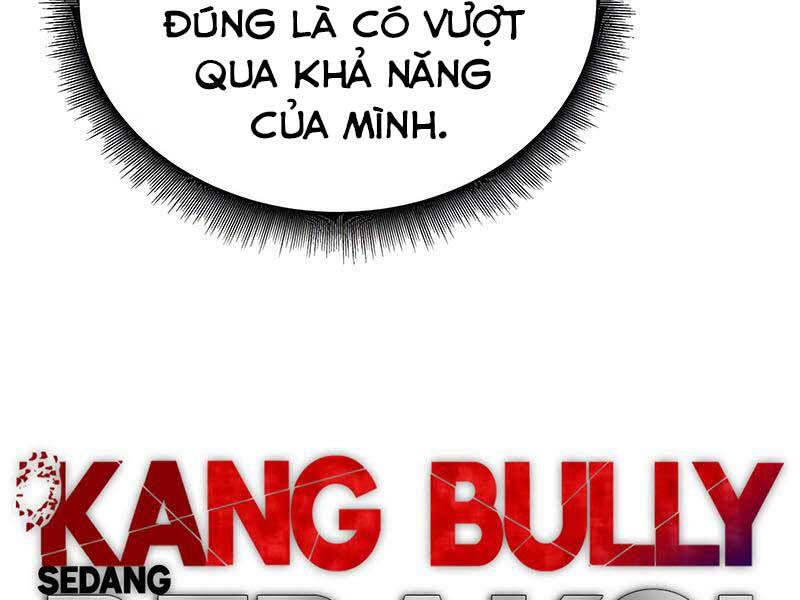 Giang Hồ Thực Thi Công Lý Chapter 29 - Trang 30