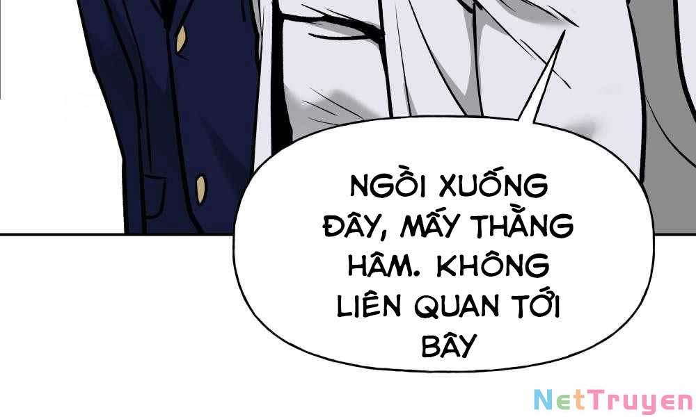 Giang Hồ Thực Thi Công Lý Chapter 4 - Trang 277