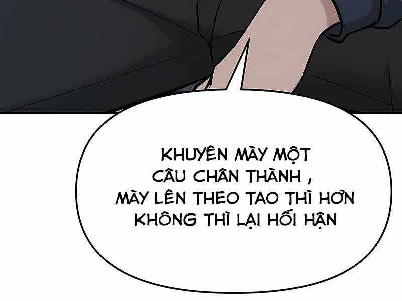 Giang Hồ Thực Thi Công Lý Chapter 23 - Trang 177