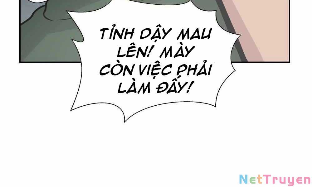 Giang Hồ Thực Thi Công Lý Chapter 1 - Trang 328