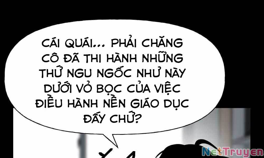 Giang Hồ Thực Thi Công Lý Chapter 2 - Trang 8