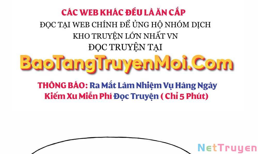 Giang Hồ Thực Thi Công Lý Chapter 9 - Trang 284