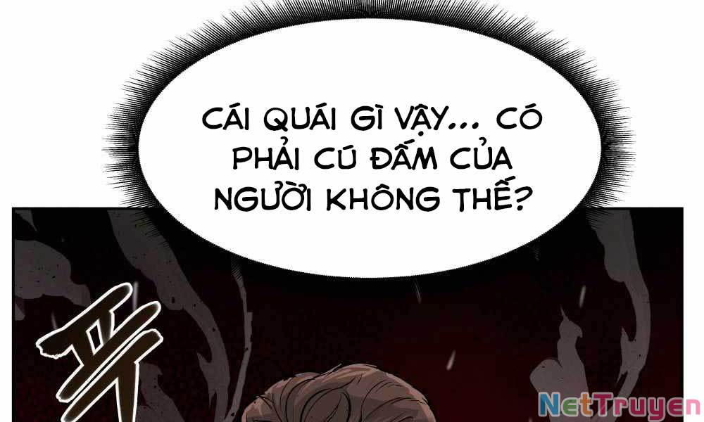 Giang Hồ Thực Thi Công Lý Chapter 7 - Trang 146