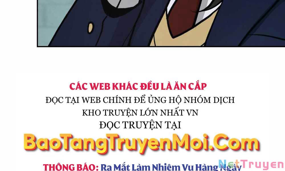 Giang Hồ Thực Thi Công Lý Chapter 5 - Trang 248