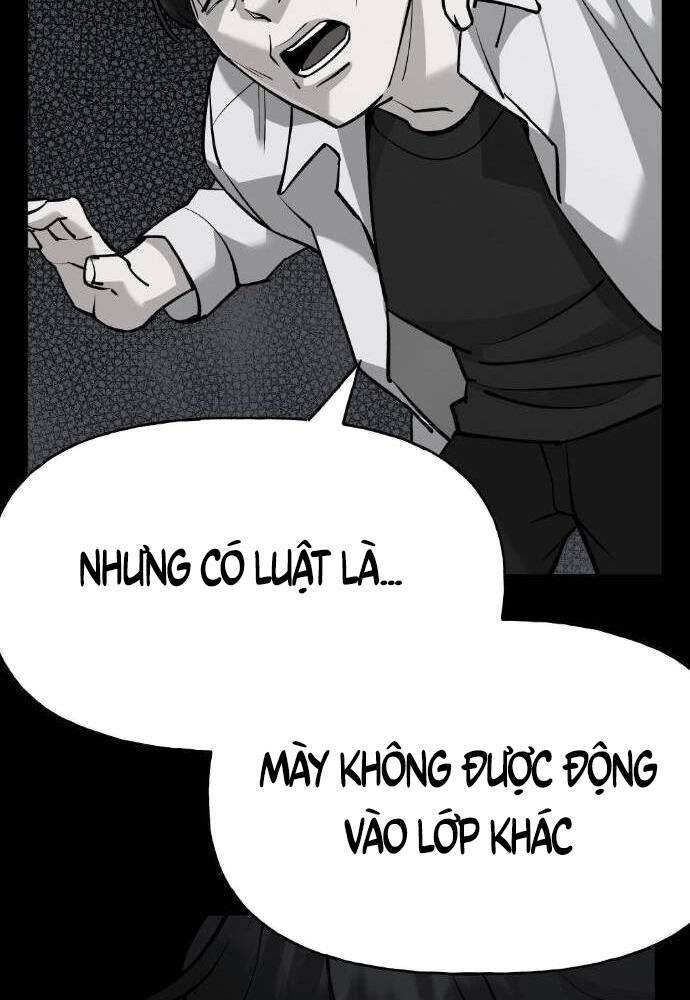 Giang Hồ Thực Thi Công Lý Chapter 24 - Trang 103