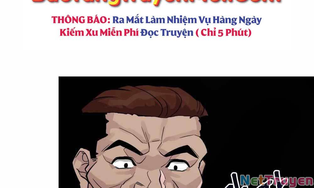 Giang Hồ Thực Thi Công Lý Chapter 2 - Trang 184