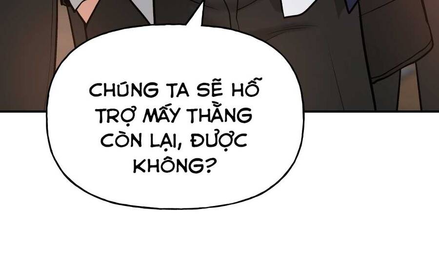 Giang Hồ Thực Thi Công Lý Chapter 17 - Trang 58