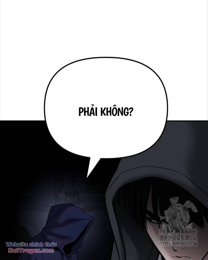 Giang Hồ Thực Thi Công Lý Chapter 98 - Trang 199