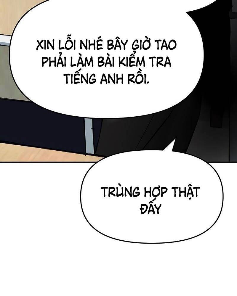 Giang Hồ Thực Thi Công Lý Chapter 28 - Trang 73