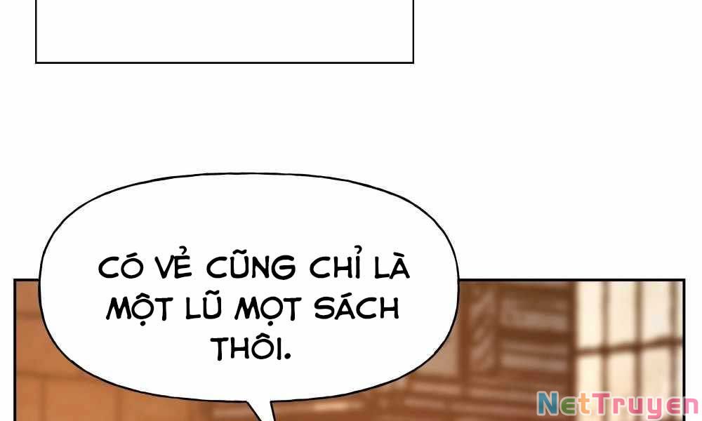 Giang Hồ Thực Thi Công Lý Chapter 12 - Trang 55