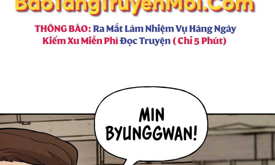 Giang Hồ Thực Thi Công Lý Chapter 16 - Trang 76