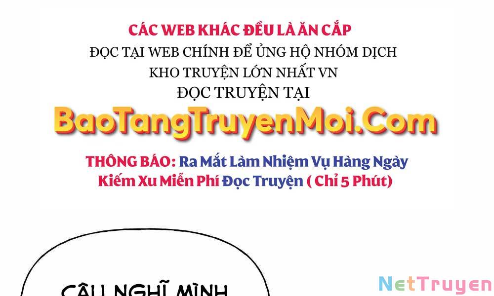 Giang Hồ Thực Thi Công Lý Chapter 6 - Trang 103