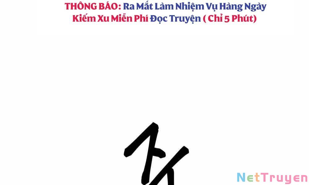 Giang Hồ Thực Thi Công Lý Chapter 6 - Trang 296