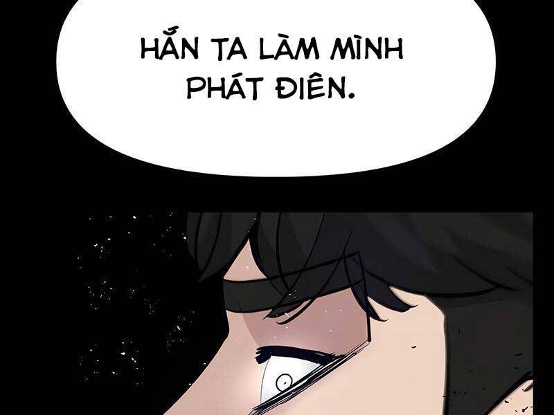 Giang Hồ Thực Thi Công Lý Chapter 27.5 - Trang 71