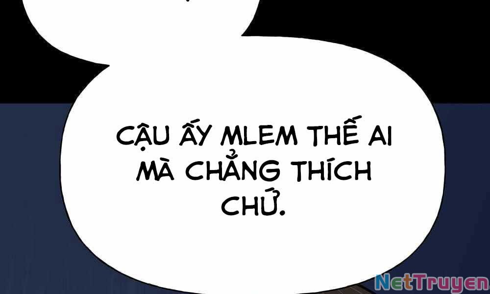 Giang Hồ Thực Thi Công Lý Chapter 11 - Trang 152