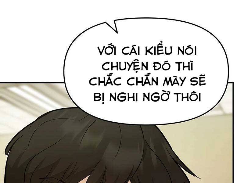 Giang Hồ Thực Thi Công Lý Chapter 29 - Trang 139