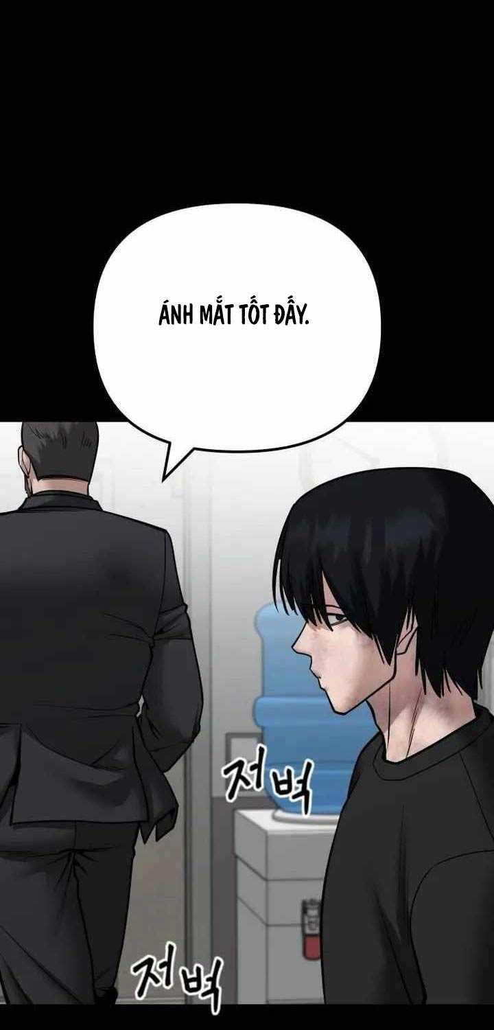 Giang Hồ Thực Thi Công Lý Chapter 108 - Trang 6