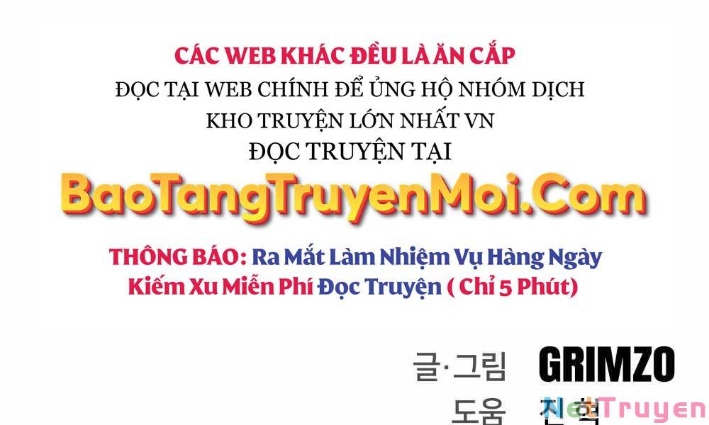 Giang Hồ Thực Thi Công Lý Chapter 9 - Trang 324