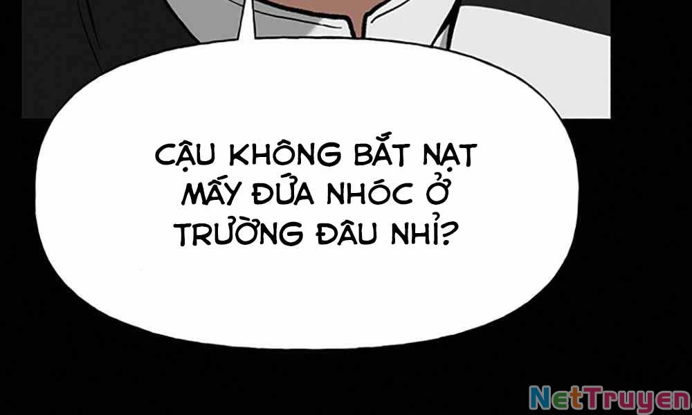 Giang Hồ Thực Thi Công Lý Chapter 8 - Trang 191